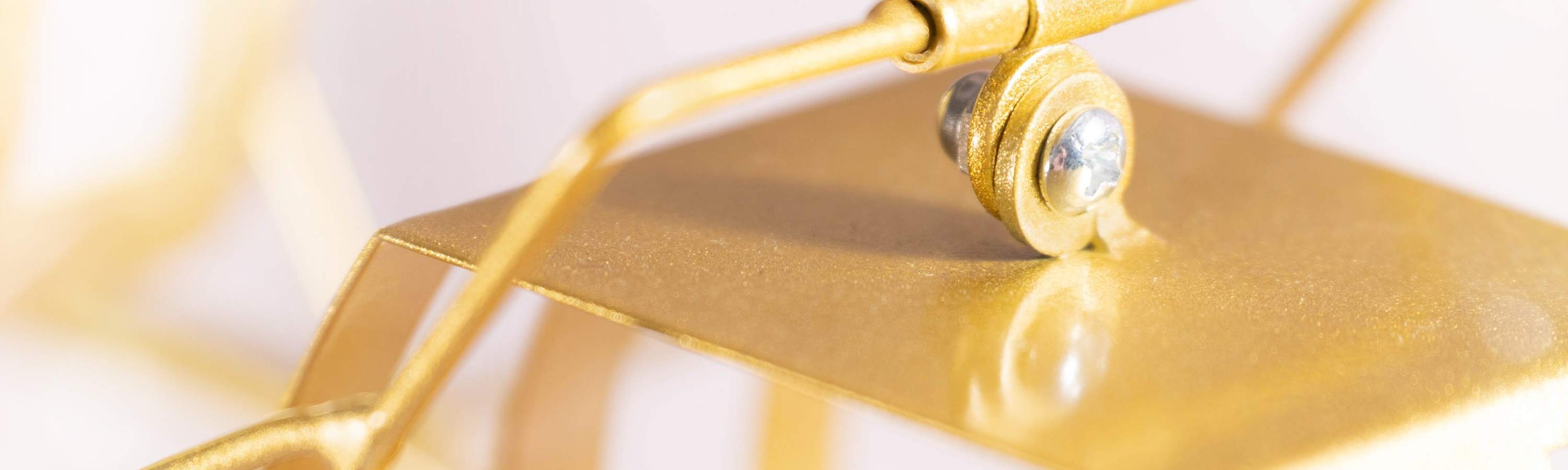 Popway Hotel Hong Kong | Bistro dan Bar Kelas Atas | Teh Sore